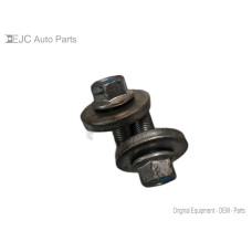 16R216 Camshaft Bolts Pair For 06-08 Honda Ridgeline  3.5